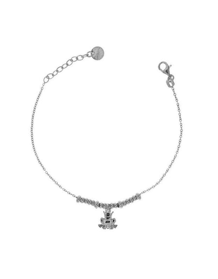 BRACCIALI RUE DES MILLE MOD. BR-002 1SOGG RAN RH-0