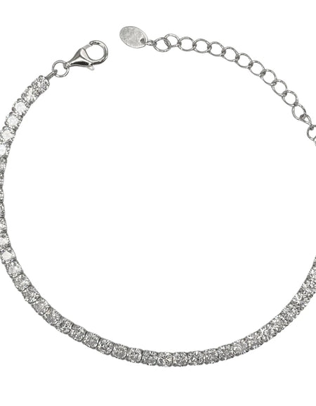 SENSE Mod. BR003339-0