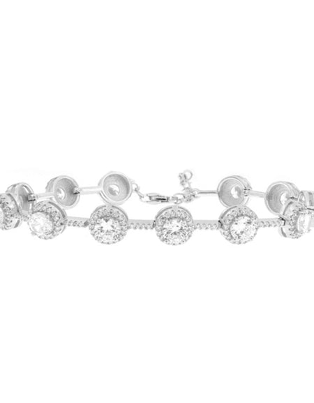 SENSE Mod. BR005511-0