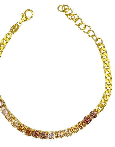 SENSE Mod. BR007072-0