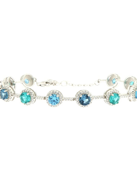 SENSE Mod. BR007226-0