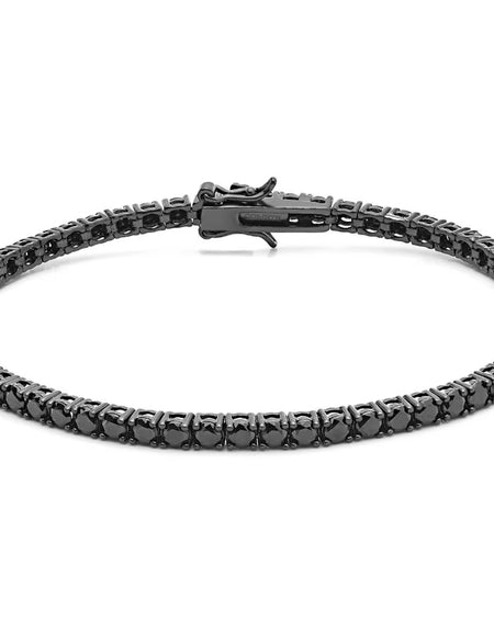 SENSE Mod. BR007619-0