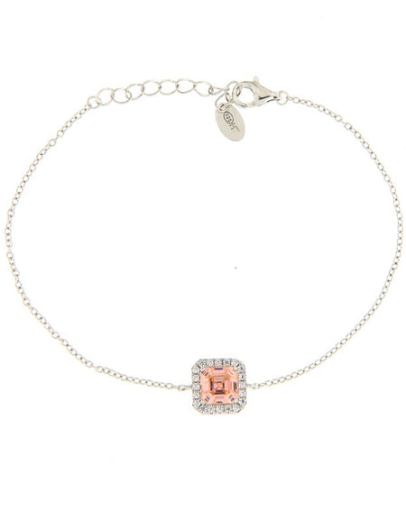 SENSE Mod. BR007883-0