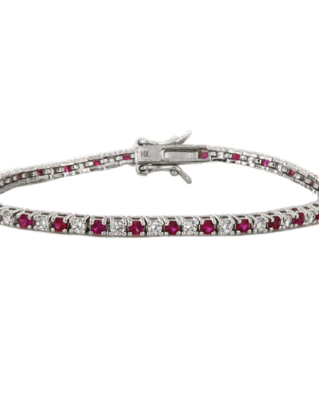 SENSE Mod. BR008404-0