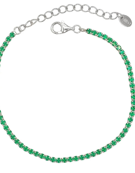 SENSE Mod. BR008534-0