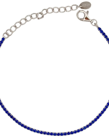 SENSE Mod. BR008535-0