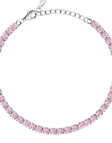 SENSE Mod. BR008617-0