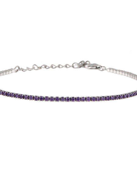 SENSE Mod. BR008621-0