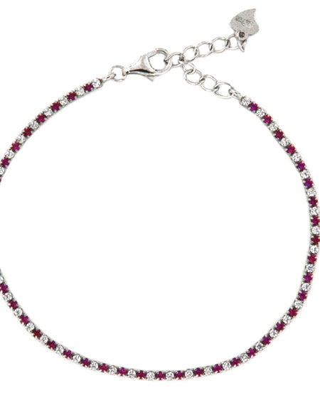 SENSE Mod. BR008686-0