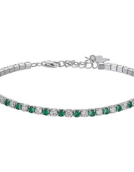 SENSE Mod. BR008687-0