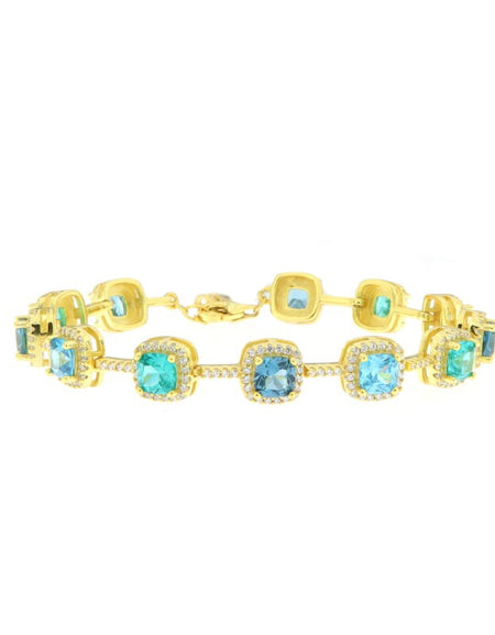 SENSE Mod. BR008795-0