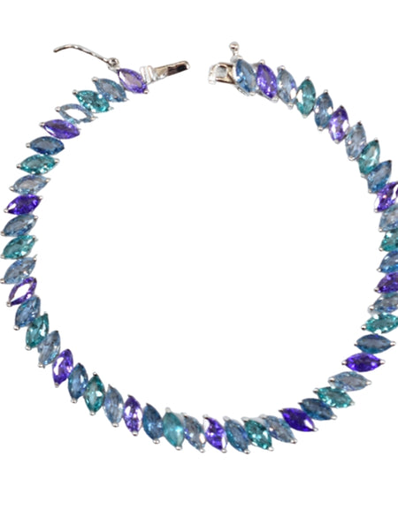 SENSE Mod. BR008805-0