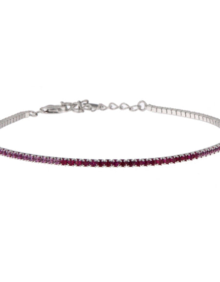 SENSE Mod. BR009021-0