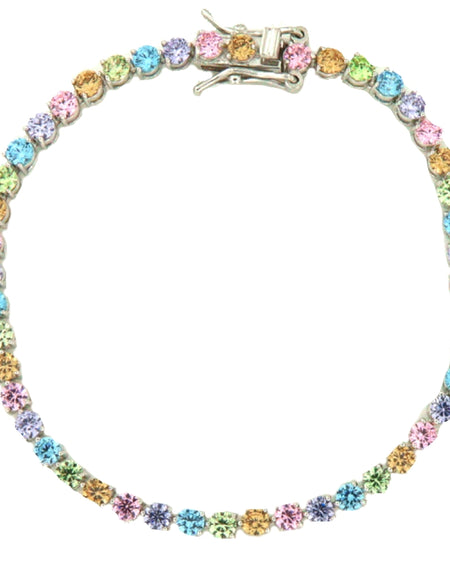 SENSE Mod. BR010134-0