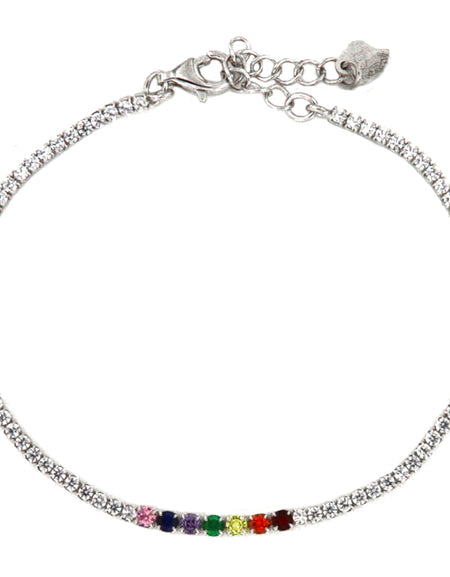 SENSE Mod. BR010142-0