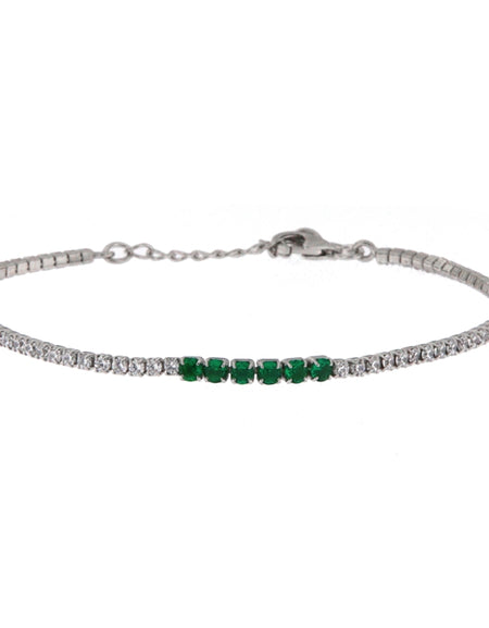 SENSE Mod. BR010143-0