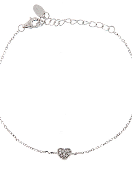 SENSE Mod. BR010262-0