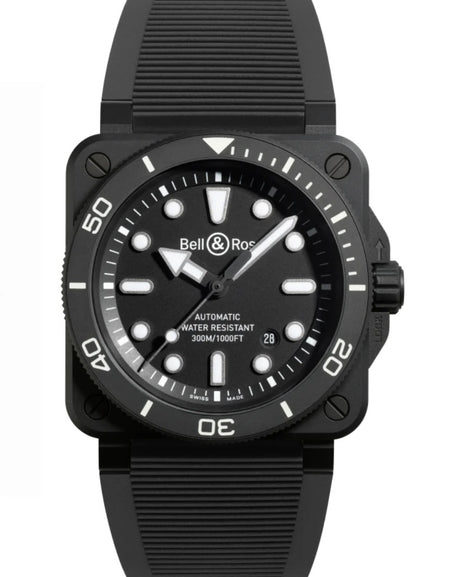BELL & ROSS MOD. BR03A-D-OL-CE_SRB-0