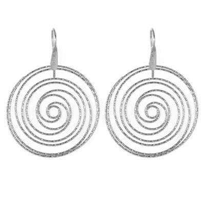 GIODH Mod. BR2130OR-1-0