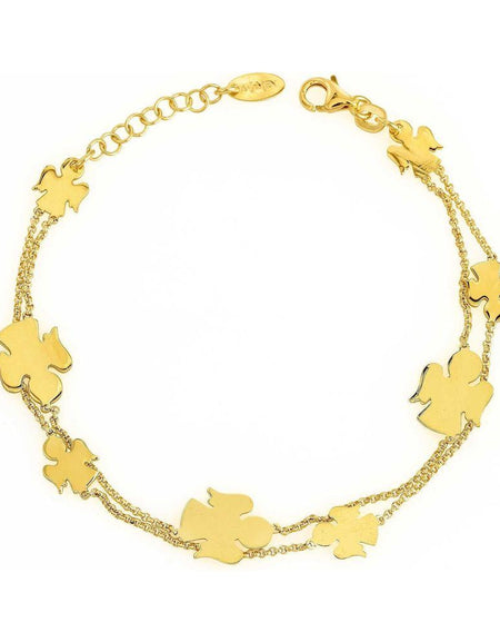 AMEN Mod. ANGELI GRANDI ANGELI PICCOLI-0