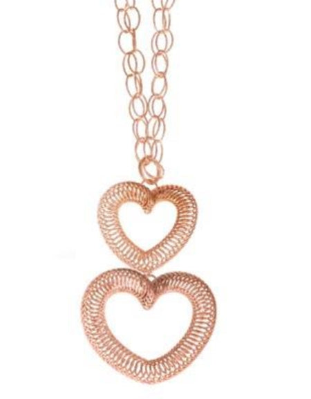 GIODH Mod. BR7240CL-3-0