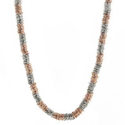 GIODH Mod. BR9614CL-0