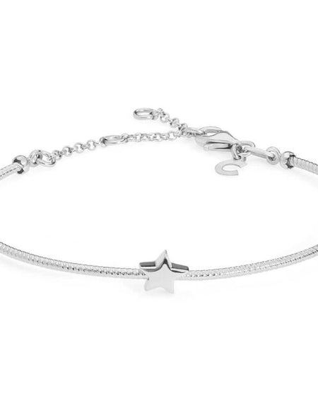 BRACCIALI COMETE MOD. BRA162-0