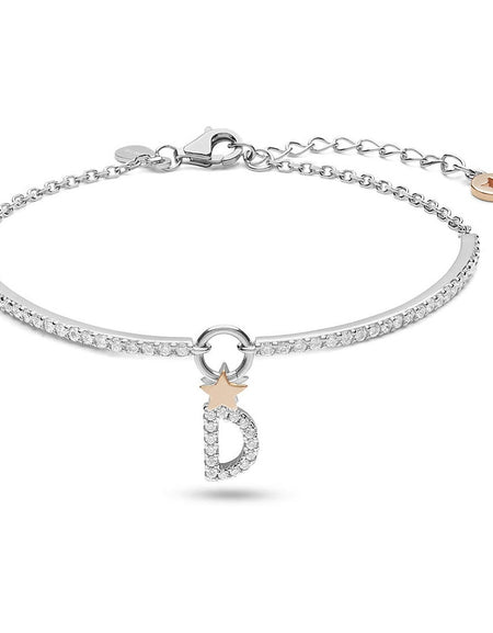 BRACCIALI COMETE MOD. BRA180-0