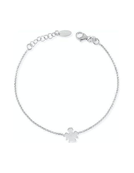 AMEN JEWELRY Mod. BRAB3-0