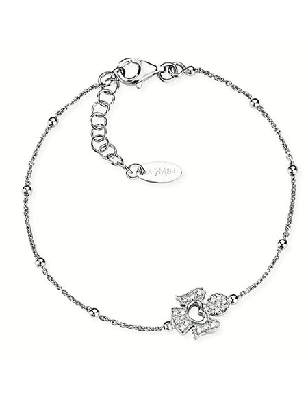 AMEN JEWELRY Mod. BRAHB-0