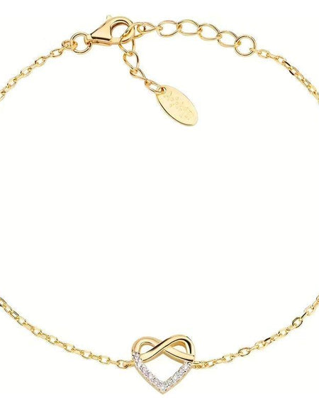 AMEN JEWELRY Mod. BRHIGBZ-0