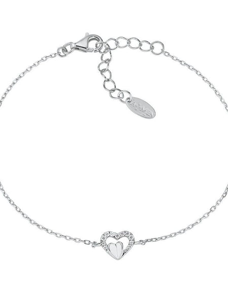 AMEN JEWELRY Mod. BRHPBBZ-0