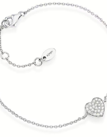 AMEN JEWELRY Mod. BRH-0