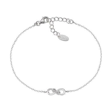 AMEN JEWELRY Mod. BRININBBZ-0