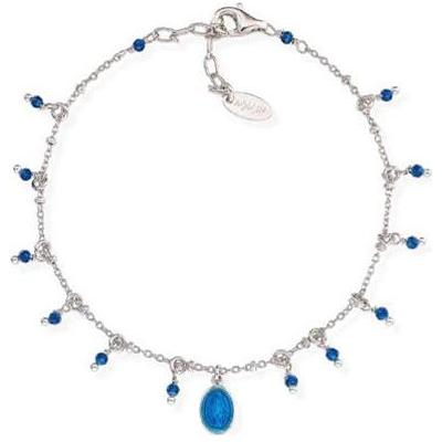 AMEN Mod. BRMSBBL1-0