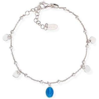 AMEN Mod. BRMSHBBL-0