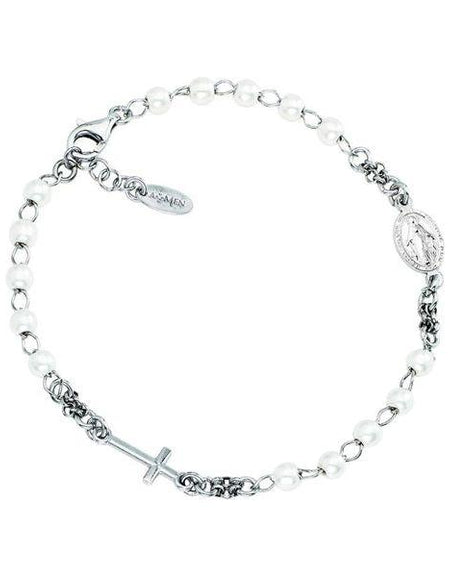 AMEN JEWELRY Mod. BROBB3-0