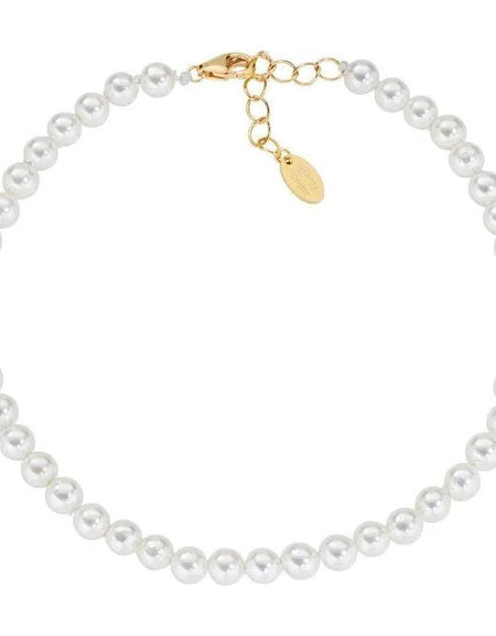 AMEN JEWELRY Mod. BRPE60SWGB16-0