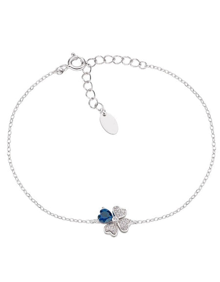 AMEN JEWELRY Mod. BRQUBBL-0