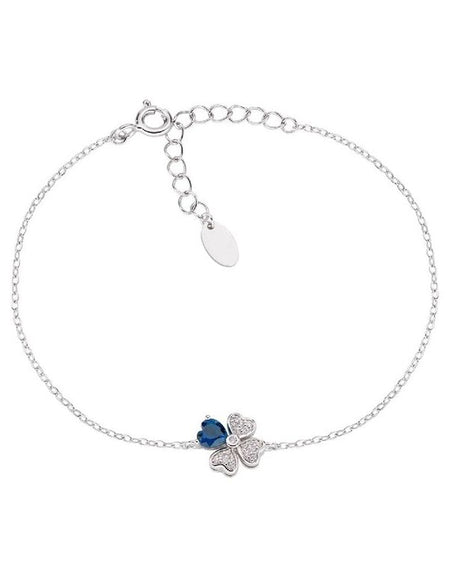 AMEN JEWELRY Mod. BRQUBBL-0