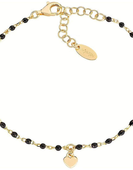 AMEN JEWELRY Mod. BRSMCUGN3-0