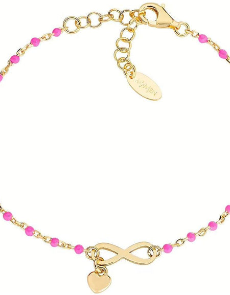 AMEN JEWELRY Mod. BRSMINGF1-0