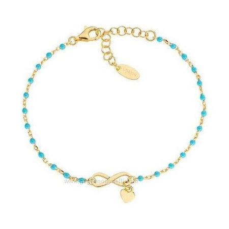 AMEN JEWELRY Mod. BRSMINGT1-0