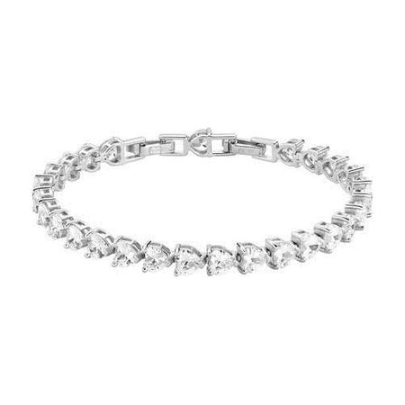 AMEN JEWELRY Mod. BRTNCUBB-0