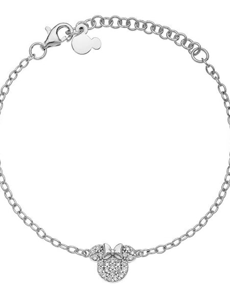 DISNEY JEWELS Mod. BS00047SZWL-55-CS-0