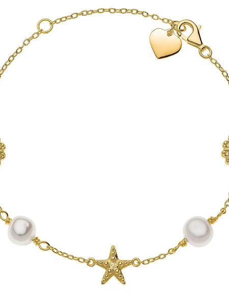 DISNEY JEWELS Mod. BS00074YPZL-55-CS-0