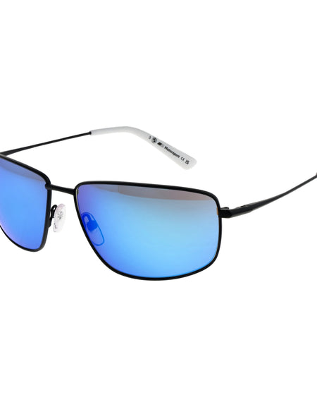 BMW MOTORSPORT MOD. BS0027 6202X-0