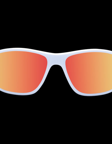 BMW MOTORSPORT MOD. BS0032 6421U-1