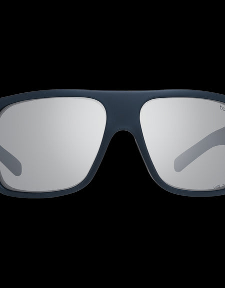 BOLLE MOD. BS019001 FALCO 60-1