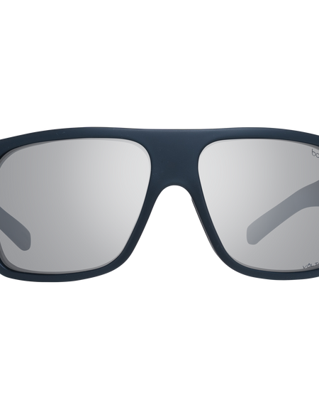 BOLLE MOD. BS019001 FALCO 60-1